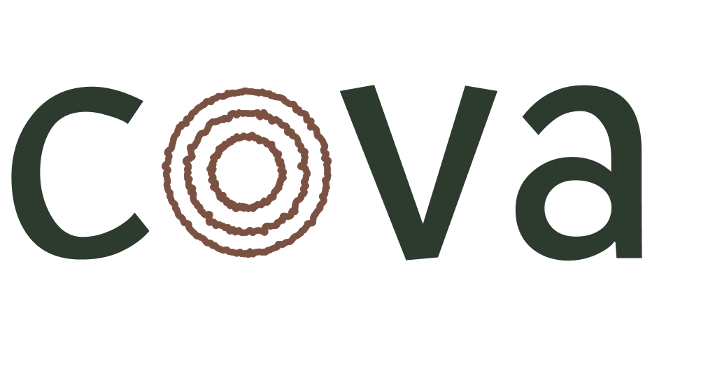 Cova